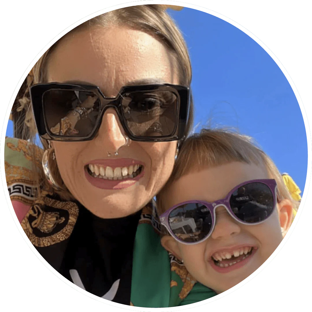 Clean Surface Anywhere